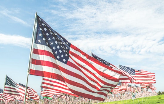 Athens-Clarke County Announces Memorial Day Schedule Changes for Services and Facilities