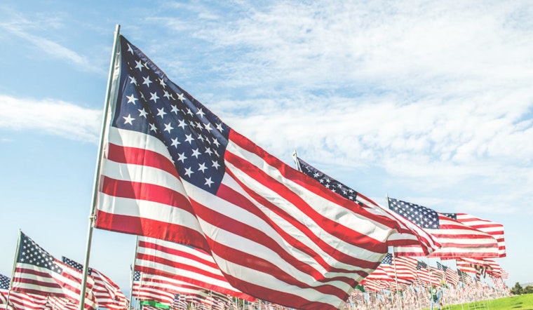 Athens-Clarke County Announces Memorial Day Schedule Changes for Services and Facilities