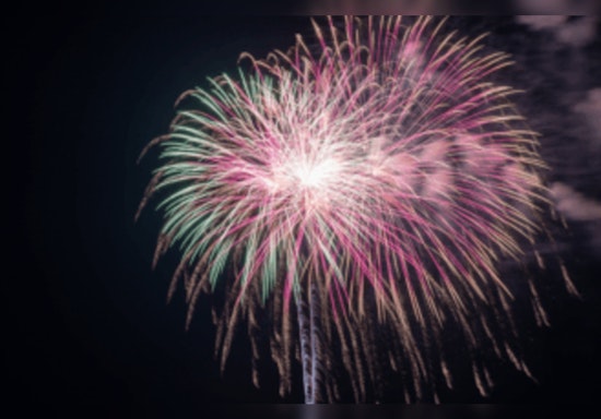 Athens Readies for Star Spangled Classic at Southeast Clarke Park with Fireworks and Festivities on June 29