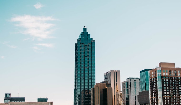 Atlanta Anticipates Warm, Sunny Week Ahead with Weekend Thunderstorm Potential