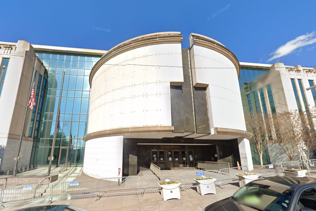 Atlanta City Council Approves $3.8 Million Settlement in Fatal Police
