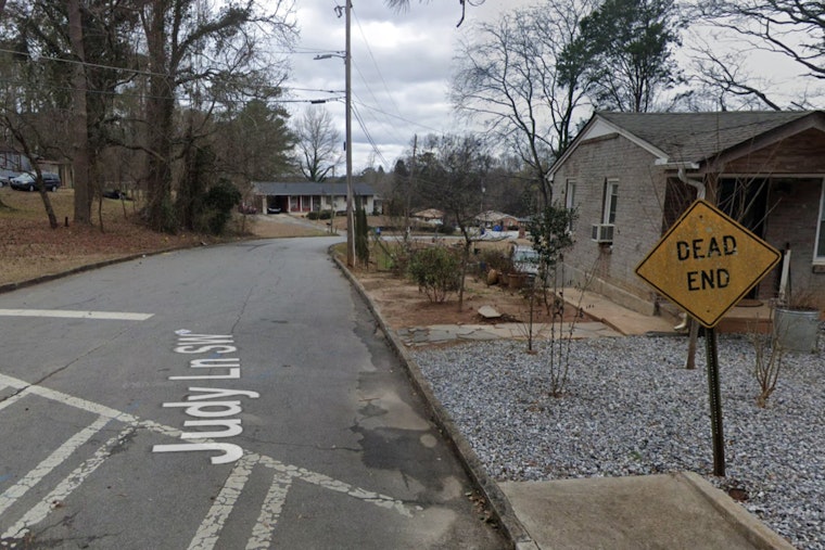 Atlanta Community Mourns Loss of Teen After Fatal Shooting in Southwest Neighborhood