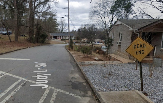Atlanta Community Mourns Loss of Teen After Fatal Shooting in Southwest Neighborhood
