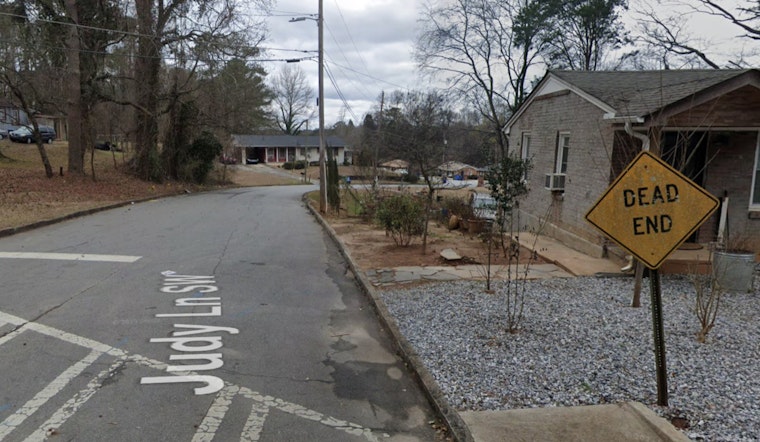 Atlanta Community Mourns Loss of Teen After Fatal Shooting in Southwest Neighborhood