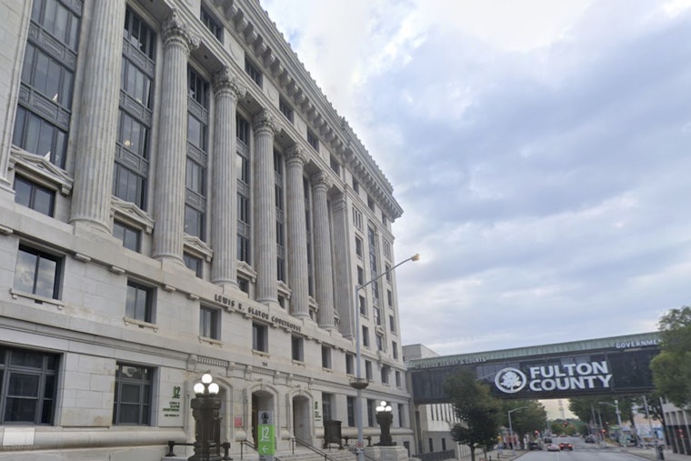 Atlanta 'Cop City' Case Presses Forward: Judge Sets Evidence Deadline, Urges Speed on Site Visits Amid Legal Complexities
