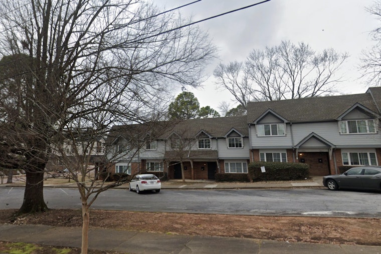 Atlanta Dispute Over Drugs and Dog Escalates to Shooting; Suspects Arrested and Victim Recovers