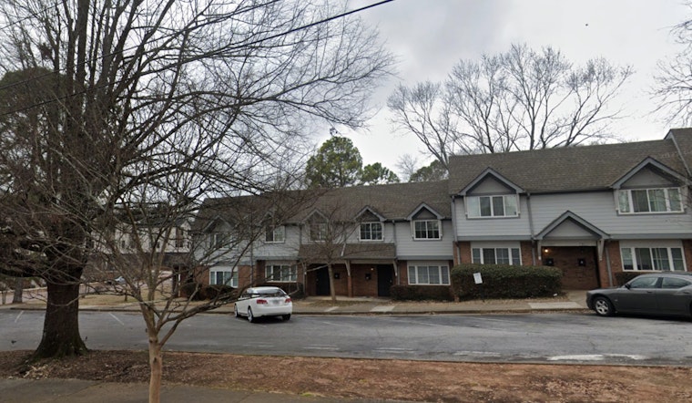 Atlanta Dispute Over Drugs and Dog Escalates to Shooting; Suspects Arrested and Victim Recovers