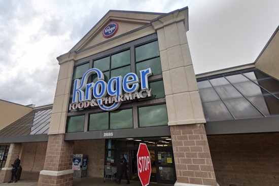 Atlanta Kroger to Retain Alcohol License Amid Cleanliness Concerns, Mayor's Signature Awaited