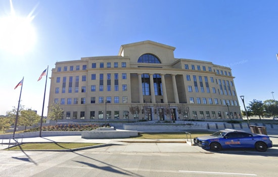Atlanta Lawyer's Murder Conviction Overturned by Georgia Supreme Court Over Trial Error