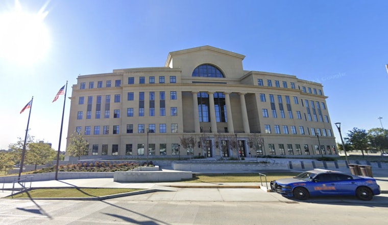 Atlanta Lawyer's Murder Conviction Overturned by Georgia Supreme Court Over Trial Error
