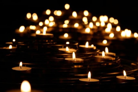 Atlanta Mourns the Loss of Civil Rights and Housing Equality Champion Hattie B. Dorsey