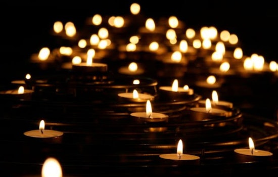 Atlanta Mourns the Loss of Civil Rights and Housing Equality Champion Hattie B. Dorsey