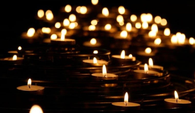 Atlanta Mourns the Loss of Civil Rights and Housing Equality Champion Hattie B. Dorsey