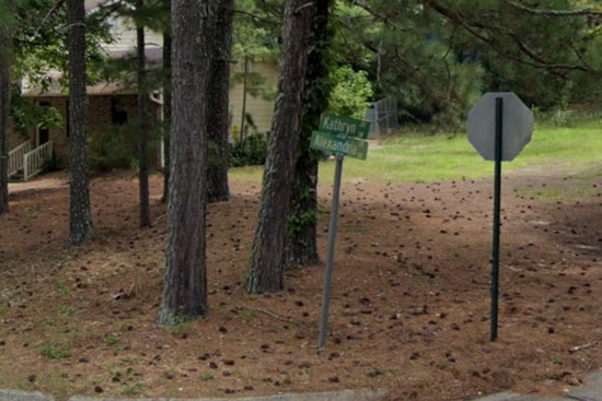 Atlanta Neighborhood Shaken by Daylight Shooting, Police Probe Incident with No Suspects Yet