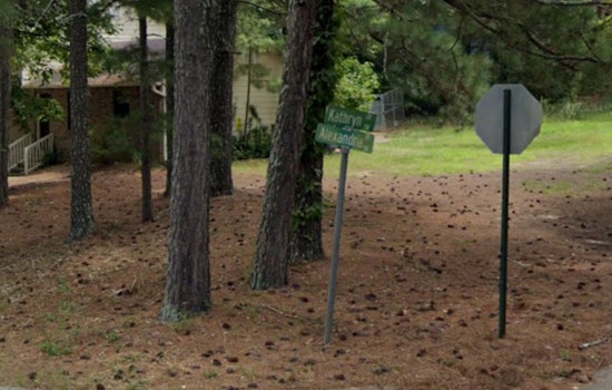 Atlanta Neighborhood Shaken by Daylight Shooting, Police Probe Incident with No Suspects Yet