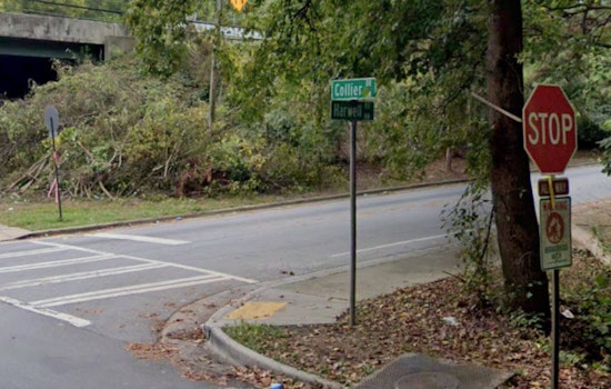 Atlanta Police Probe Early Morning Fatal Shooting as Community Seeks Answers