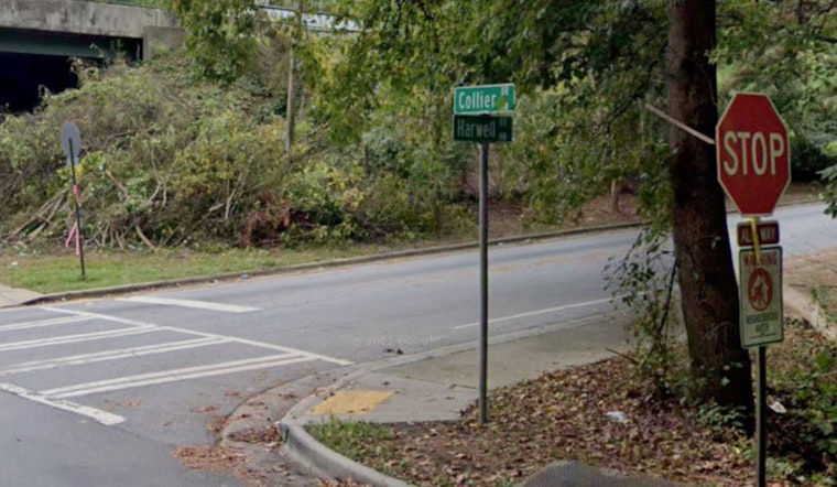 Atlanta Police Probe Early Morning Fatal Shooting as Community Seeks Answers