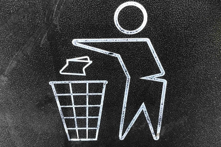 Atlanta Public Works Announces Memorial Day Garbage Collection Schedule Shift