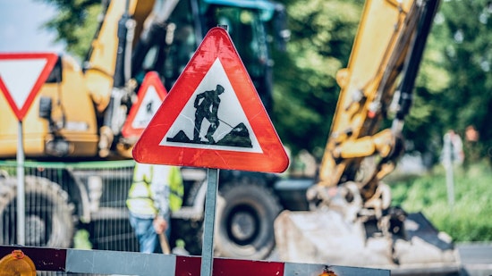 Atlanta to Pause Roadwork for Memorial Day Weekend, Ensuring Smooth Travel for Holiday Revelers