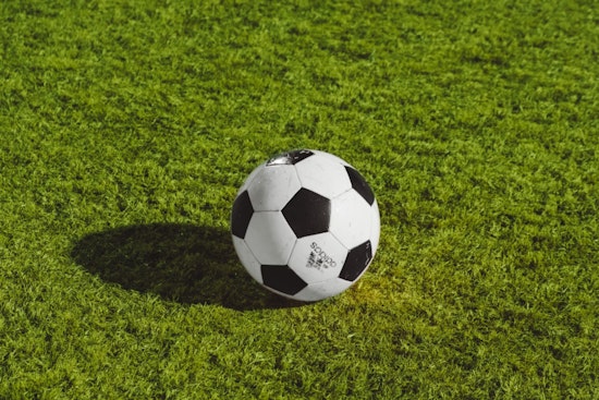 Atlanta United Invests $815,000 for Mini-Soccer Pitches to Boost Georgia Communities