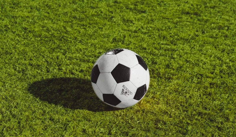 Atlanta United Invests $815,000 for Mini-Soccer Pitches to Boost Georgia Communities