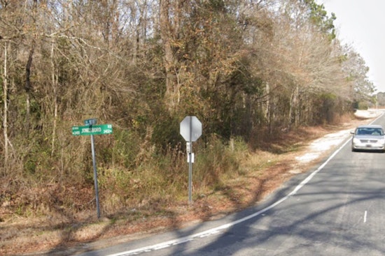 Atlanta Woman Charged with Aggravated Assault Following Gunfire Incident on Jonesboro Rd.