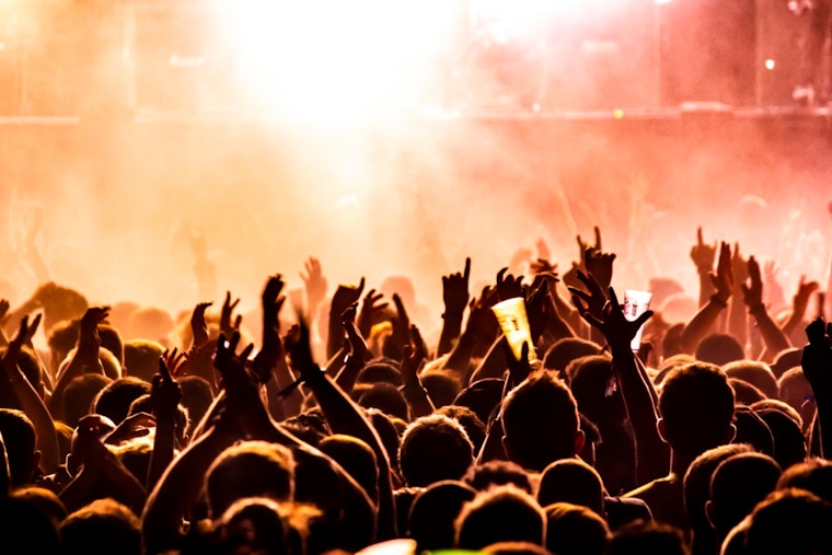 Atlanta's Iconic Music Midtown Festival Postponed for 2024 Leaving Fans and Residents with Mixed Reactions