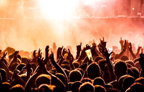 Atlanta's Iconic Music Midtown Festival Postponed for 2024 Leaving Fans and Residents with Mixed Reactions