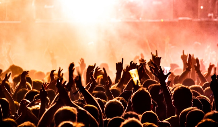 Atlanta's Iconic Music Midtown Festival Postponed for 2024 Leaving Fans and Residents with Mixed Reactions