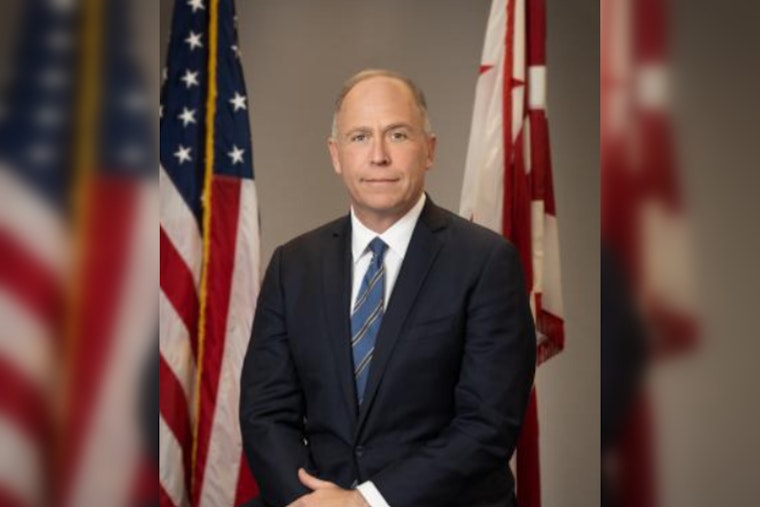 Attorneys General Rally Behind Oklahoma's Call for SCOTUS to Acknowledge Prosecution Error in Glossip Case