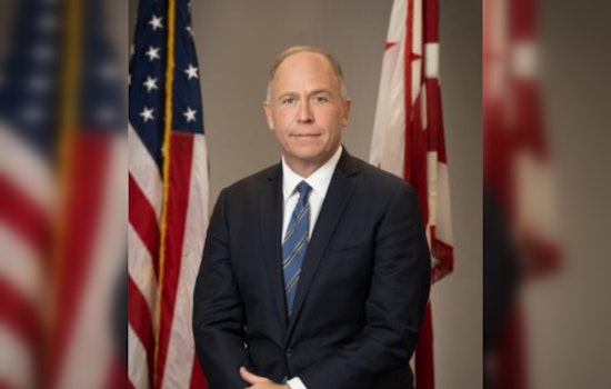 Attorneys General Rally Behind Oklahoma's Call for SCOTUS to Acknowledge Prosecution Error in Glossip Case