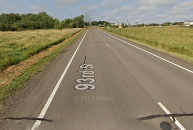 ATV Rollover in Minnesota Field Injures Three Women, Investigation Underway