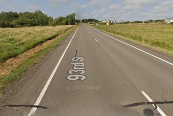 ATV Rollover in Minnesota Field Injures Three Women, Investigation Underway