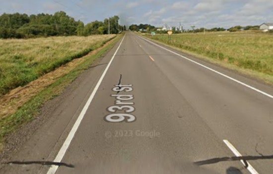ATV Rollover in Minnesota Field Injures Three Women, Investigation Underway