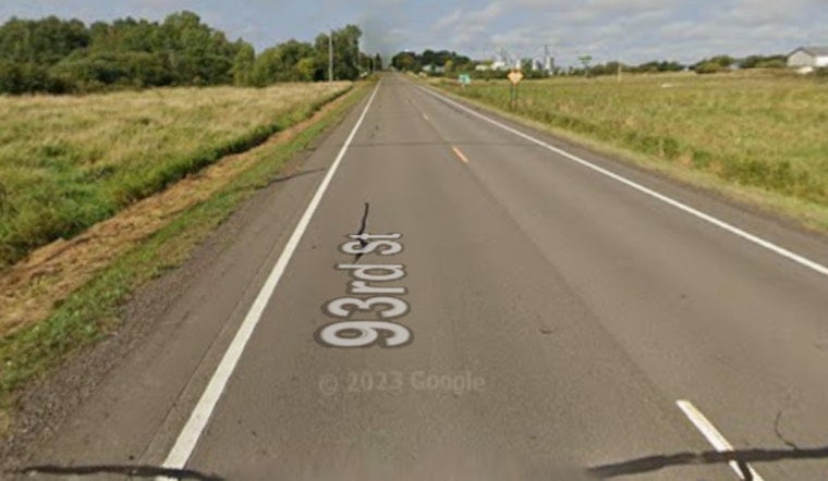 ATV Rollover in Minnesota Field Injures Three Women, Investigation Underway