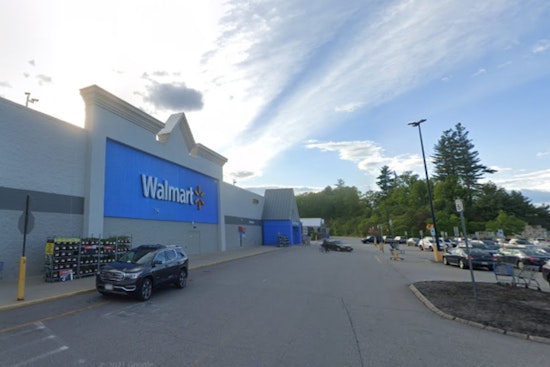 Auburn Walmart Parking Lot Shootout, Woman Fires Back at Armed Suspects, Ends in Arrests