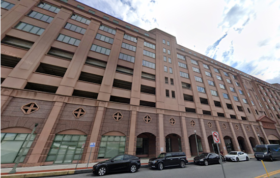 Auditor General's Report Praises Philadelphia Charter School Office, Suggests Further Enhancements