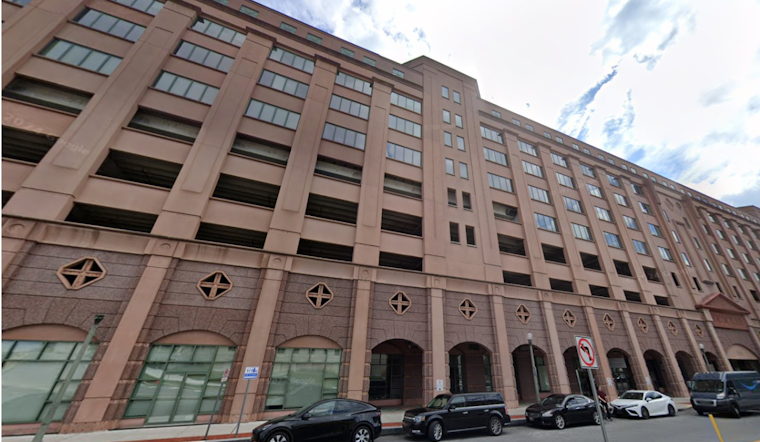 Auditor General's Report Praises Philadelphia Charter School Office, Suggests Further Enhancements