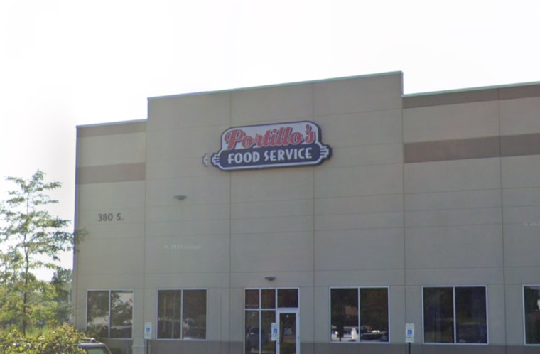 Aurora Portillo's Workers Vote to Unionize Amid Contested Addison Location Election