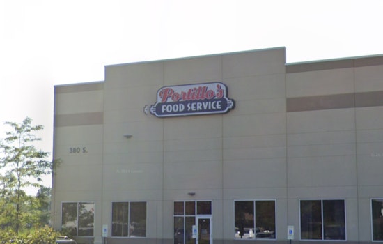 Aurora Portillo's Workers Vote to Unionize Amid Contested Addison Location Election