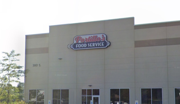 Aurora Portillo's Workers Vote to Unionize Amid Contested Addison Location Election