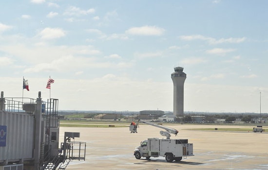 Austin Airport Revamps TSA Checkpoints, Consolidates to Three with Special Lanes for PreCheck, CLEAR Members