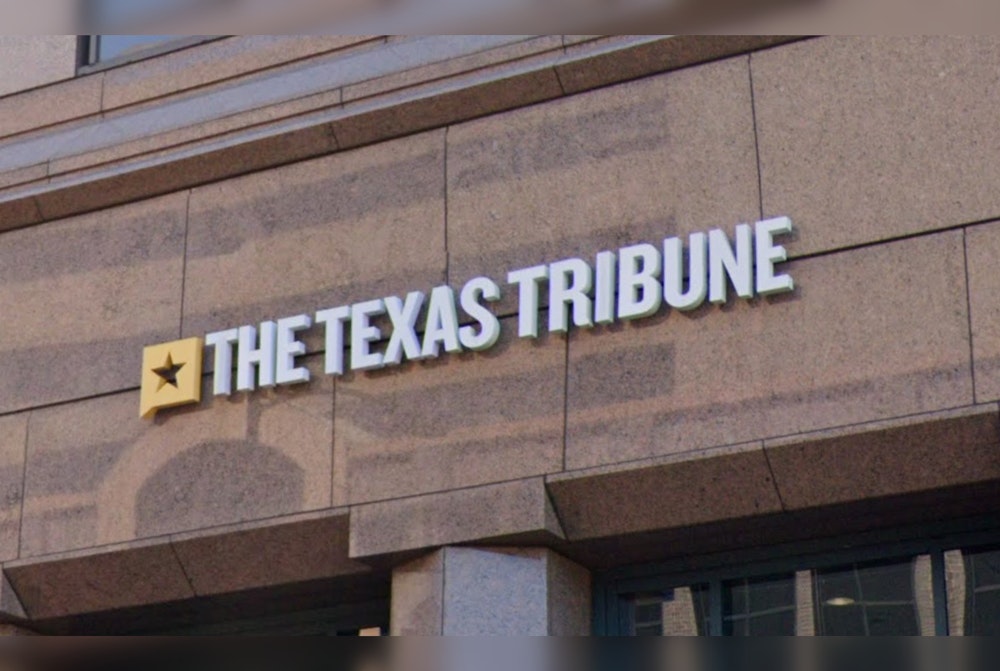 Austin Awaits, Texas Tribune Festival to Stir Democracy Discourse with Stacey Abrams and Preet Bharara Amid Declining Texan Faith in Government