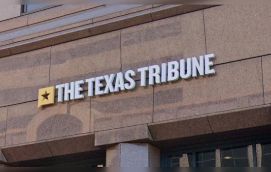 Austin Awaits, Texas Tribune Festival to Stir Democracy Discourse with Stacey Abrams and Preet Bharara Amid Declining Texan Faith in Government