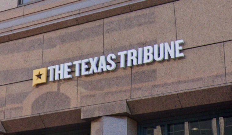 Austin Awaits, Texas Tribune Festival to Stir Democracy Discourse with Stacey Abrams and Preet Bharara Amid Declining Texan Faith in Government