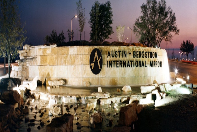 Austin-Bergstrom Airport Enhances Travel with Streamlined TSA Checkpoints Starting May 8