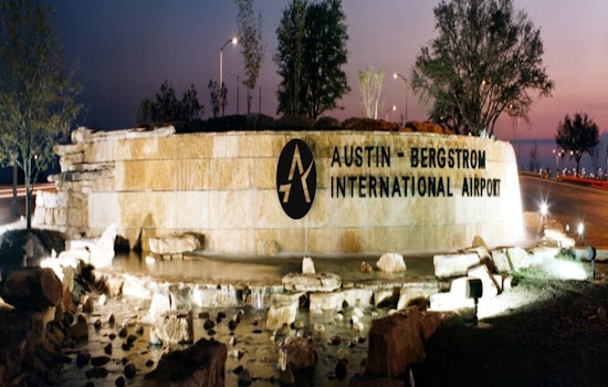 Austin-Bergstrom Airport Enhances Travel with Streamlined TSA Checkpoints Starting May 8
