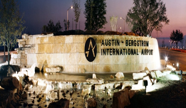 Austin-Bergstrom Airport Enhances Travel with Streamlined TSA Checkpoints Starting May 8