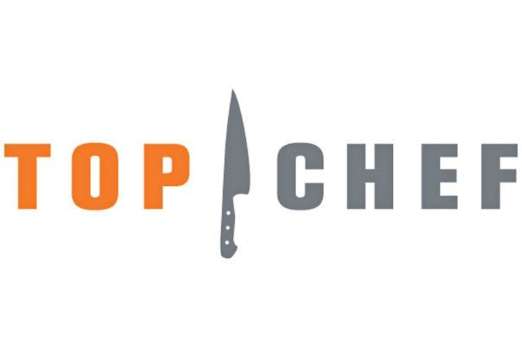 Austin Chef Amanda Turner Exits 'Top Chef Wisconsin' After Quickfire Challenge Woes