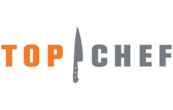 Austin Chef Amanda Turner Exits 'Top Chef Wisconsin' After Quickfire Challenge Woes
